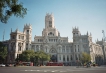    - PLD Travel
